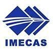 IMECAS