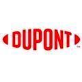 OUPONT