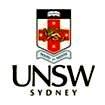 UNSW