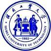 Hebei University of Technology