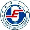 North China Electric Power University