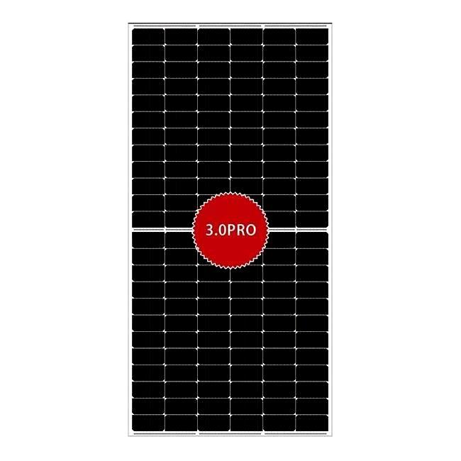 YLM 144CELL 182PERC