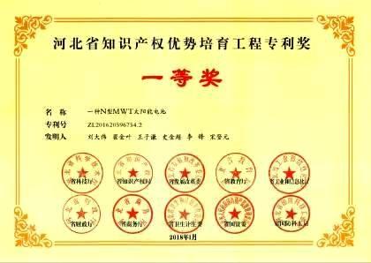 Certificate4