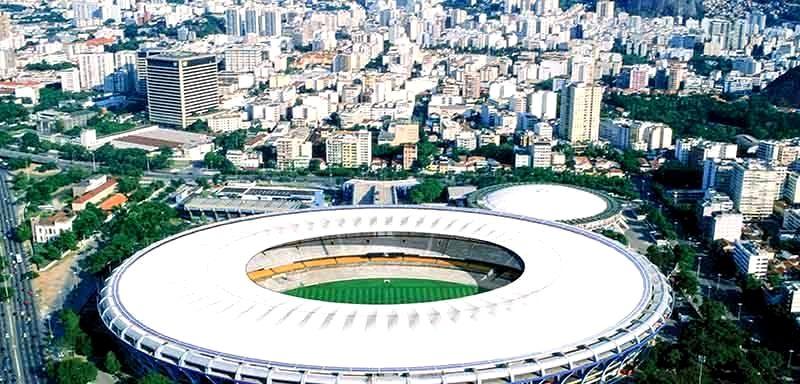 Rio de Janeiro